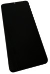 HQ Wyświetlacz LCD dotyk ekran do Vivo Y35 4G, bez ramki