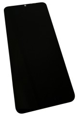 HQ Wyświetlacz LCD dotyk ekran do Vivo Y33s 4G | Y52 | Y72 | Y76 5G | Y55
