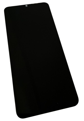 HQ Wyświetlacz LCD dotyk ekran do Vivo Y33s 4G | Y52 | Y72 | Y76 5G | Y55