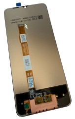 HQ Wyświetlacz LCD dotyk ekran do Vivo Y33s 4G | Y52 | Y72 | Y76 5G | Y55