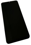 HQ Wyświetlacz LCD dotyk ekran do Vivo Y20s Y11s 4G Y21 Y21s 4G Y01 Y16 4G