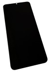 HQ Wyświetlacz LCD dotyk ekran do Vivo Y17s 4G| Y28 5G| Y22s 4G, bez ramki