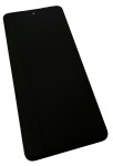 HQ Wyświetlacz LCD do Realme C65 C75 5G |Oppo A60 A40 A80 A5|A5 Pro A5x 4G