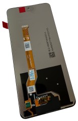 HQ Wyświetlacz LCD do Realme C65 C75 5G |Oppo A60 A40 A80 A5|A5 Pro A5x 4G