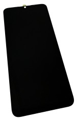 HQ Wyświetlacz LCD dotyk ekran do Realme C31, bez ramki