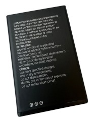ORG Nowa oryginalna bateria BS-43 do MyPhone 6320