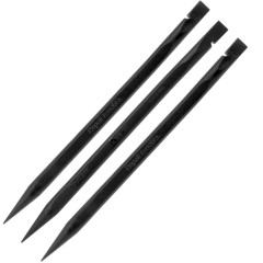ORG Zestaw 3x Spudger podważak narzędzie do napraw serwisowych (iFixit)