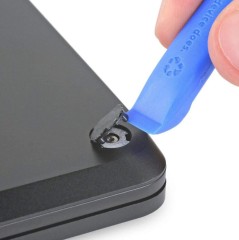 ORG Zestaw otwieraków, podważaków do napraw serwisowych (iFixit)