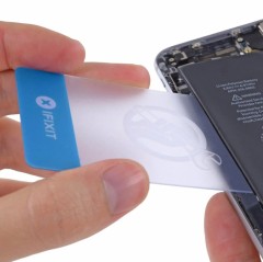 ORG Zestaw otwieraków, podważaków do napraw serwisowych (iFixit)