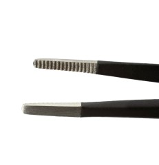 ORG Zestaw 3 precyzyjnych pęset narzędzie do napraw serwisowych (iFixit)