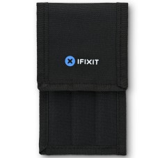 ORG Zestaw 3 precyzyjnych pęset narzędzie do napraw serwisowych (iFixit)