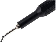 ORG Zestaw Mako Śrubokręt + 64 precyzyjne bity końcówki do napraw (iFixit)