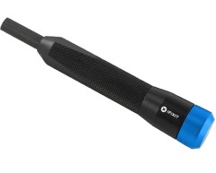 ORG Zestaw Mahi Śrubokręt + 48 precyzyjne bity końcówki do napraw (iFixit)