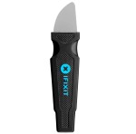 Otwierak Jimmy z rączką "nożyk" do otwierania urządzeń telefonów (iFixit)