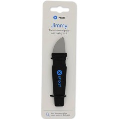 Otwierak Jimmy z rączką "nożyk" do otwierania urządzeń telefonów (iFixit)