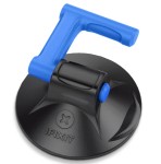 Przyssawka iFixit do otwierania ekranów wyświetlaczy smartfonów i tabletów