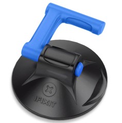 Przyssawka iFixit do otwierania ekranów wyświetlaczy smartfonów i tabletów