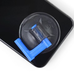 Przyssawka iFixit do otwierania ekranów wyświetlaczy smartfonów i tabletów