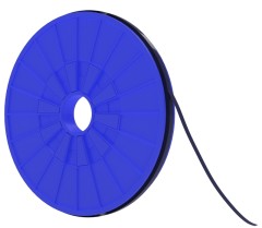Taśma montażowa akrylowa dwustronna wodoodporna Tesa #75620 3mm x 25m