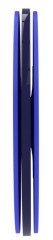 Taśma montażowa akrylowa dwustronna wodoodporna Tesa #75620 3mm x 25m