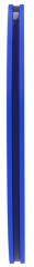 Taśma montażowa akrylowa dwustronna wodoodporna Tesa #75620 2mm x 25m