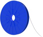 Taśma montażowa akrylowa dwustronna wodoodporna Tesa #75620 1mm x 25m