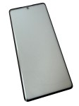 Szybka serwisowa wyświetlacza + klej OCA do Xiaomi Redmi Note 14 Pro 4G