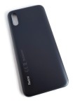 Klapka tylna obudowa plecki do Xiaomi Redmi 9A