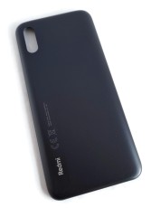 Klapka tylna obudowa plecki do Xiaomi Redmi 9A