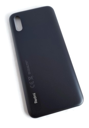 Redmi 9A klapka black(2).jpg