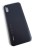 Redmi 9A klapka black(2).jpg