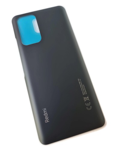Klapka tylna obudowa do Xiaomi REDMI Note 10 Pro