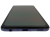 HQ OLED LCD 6.46" Samsung A52(S) 5G PURPLE z ramką