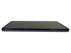 HQ OLED LCD 6.46" Samsung A52(S) 5G PURPLE z ramką