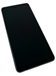 HQ OLED LCD 6.36" Samsung A52(S) 5G BLUE z ramką
