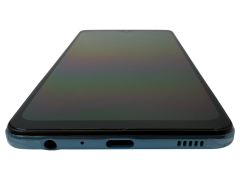 HQ OLED LCD 6.36" Samsung A52(S) 5G BLUE z ramką