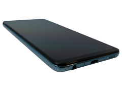 HQ OLED LCD 6.36" Samsung A52(S) 5G BLUE z ramką