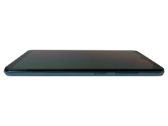 HQ OLED LCD 6.36" Samsung A52(S) 5G BLUE z ramką