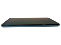 HQ OLED LCD 6.36" Samsung A52(S) 5G BLUE z ramką