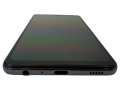 HQ OLED LCD 6.36" Samsung A52(S) 5G BLACK z ramką
