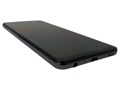 HQ OLED LCD 6.36" Samsung A52(S) 5G BLACK z ramką