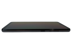 HQ OLED LCD 6.36" Samsung A52(S) 5G BLACK z ramką