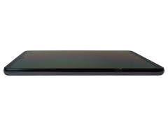 HQ OLED LCD 6.36" Samsung A52(S) 5G BLACK z ramką