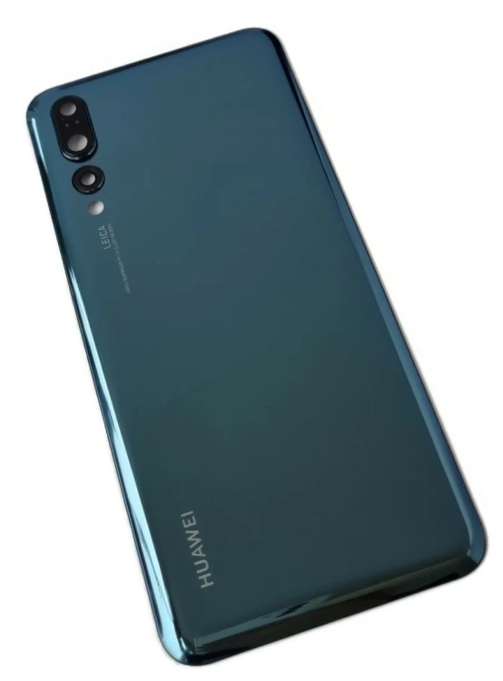 P20 Pro klapka blue (3).jpg