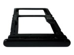 Szufladka tacka kart SIM do Motorola G8 Power