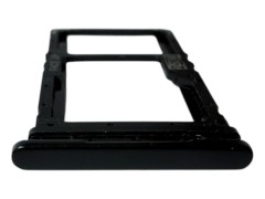 Szufladka tacka kart SIM do Motorola G8 Power