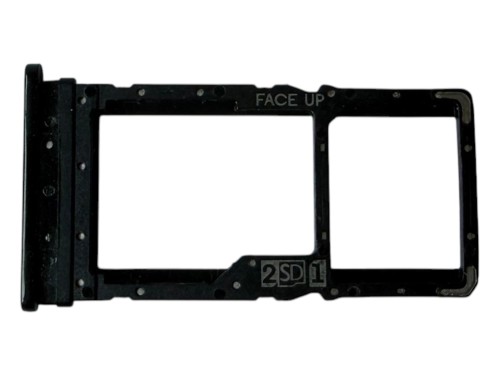 G8 power bk (2).jpg