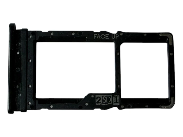 G8 power bk (2).jpg