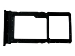 Szufladka tacka kart SIM do Motorola G8 Power