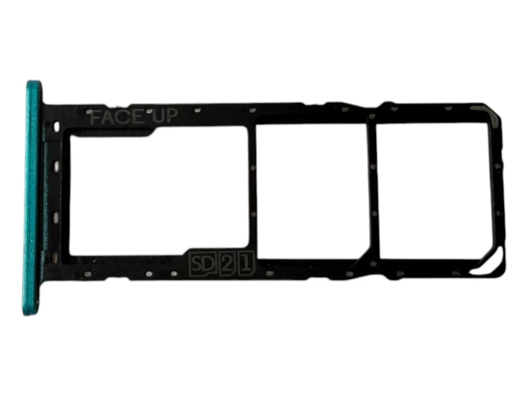 G8 Power lite bl (2).jpg